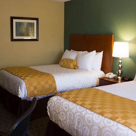 Holiday Inn Express Kilmarnock Eksteriør bilde