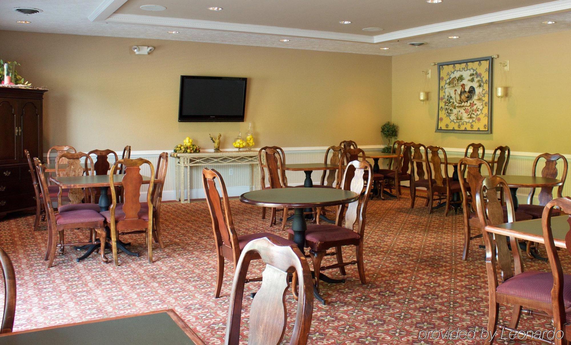 Holiday Inn Express Kilmarnock Eksteriør bilde
