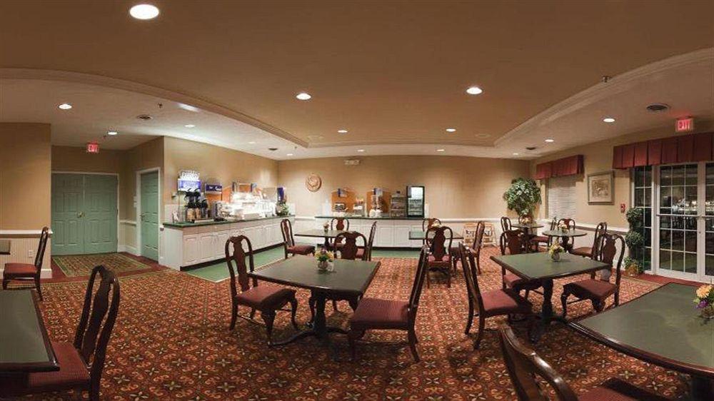 Holiday Inn Express Kilmarnock Eksteriør bilde
